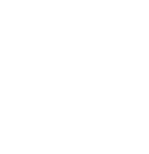 晟勒（上海）機(jī)械設(shè)備有限公司/高空作業(yè)平臺(tái)/升降平臺(tái)/堆高車(chē)