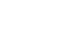 河南天眾機械設備有限公司