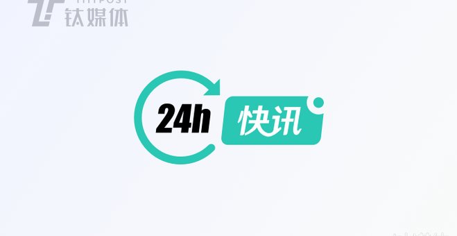 升降平臺(tái)操作時(shí)的注意事項(xiàng)